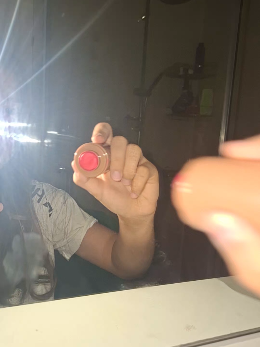 @ⲛυʀɪ ᑲɪ૯ᑲ૯ʀ
