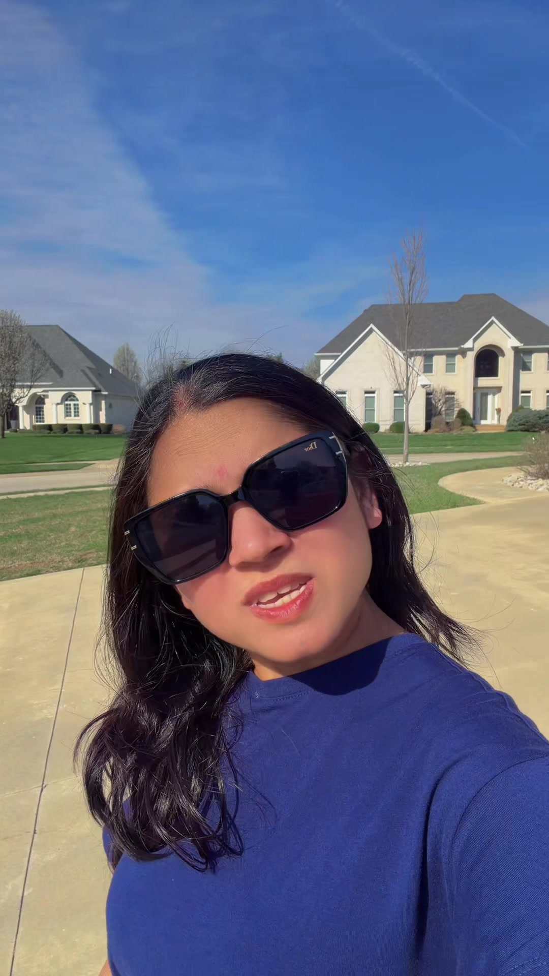 @Monika Patel