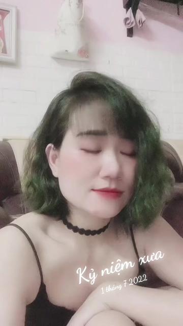 @nguyenthuy71988