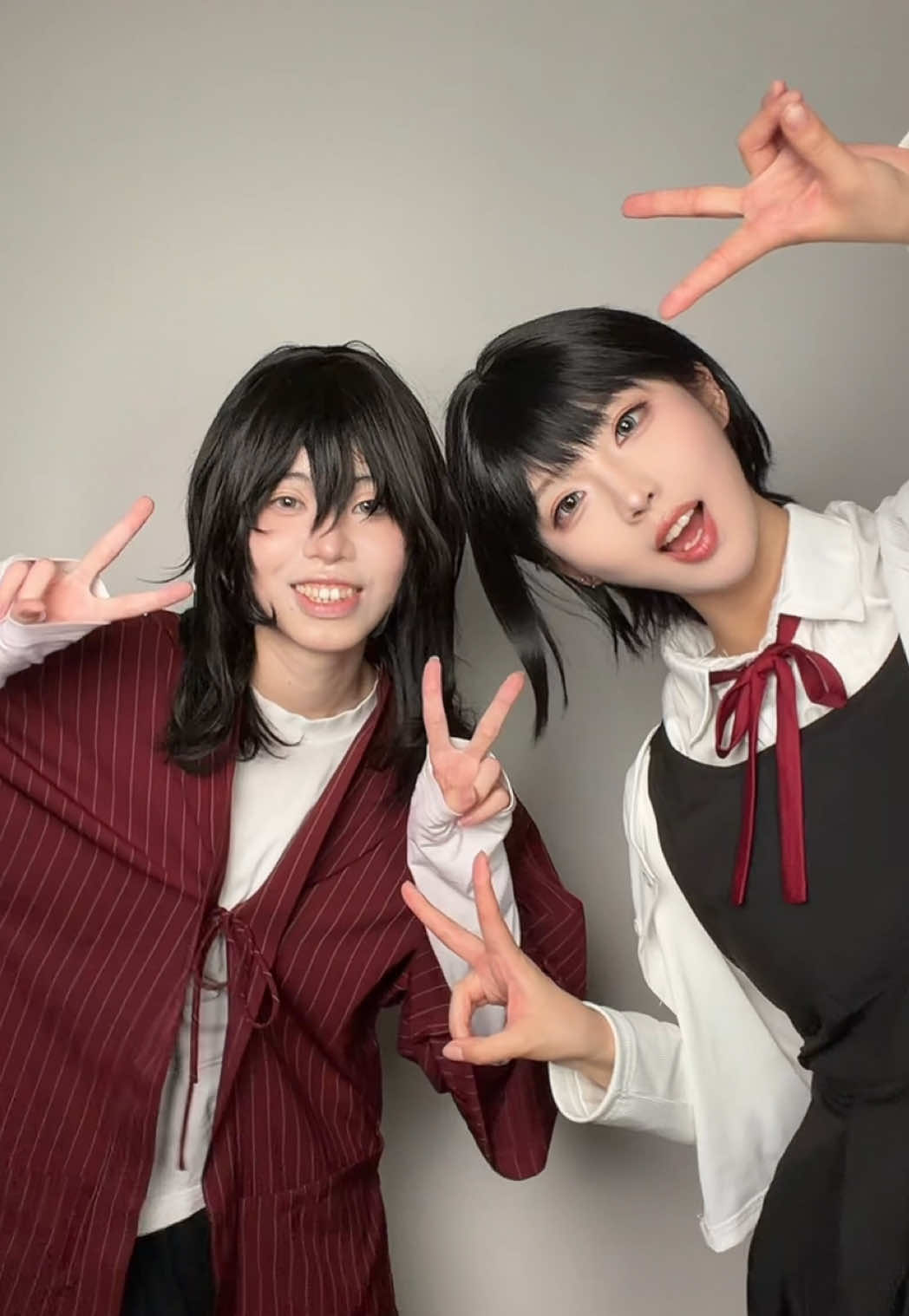 @Kira ★