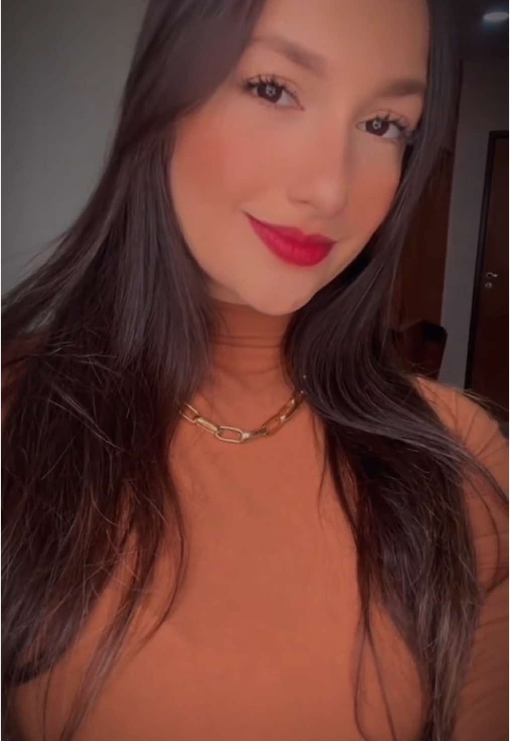 @Lilian Souza