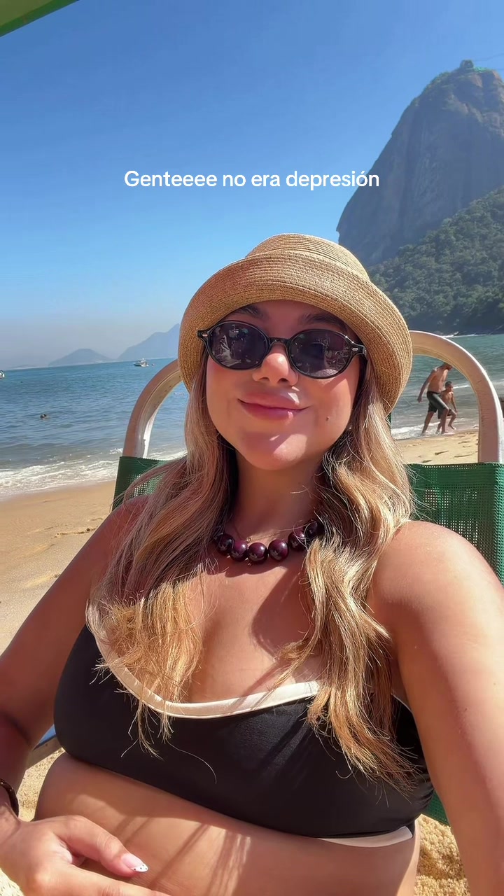 @Jessi Rodriguez