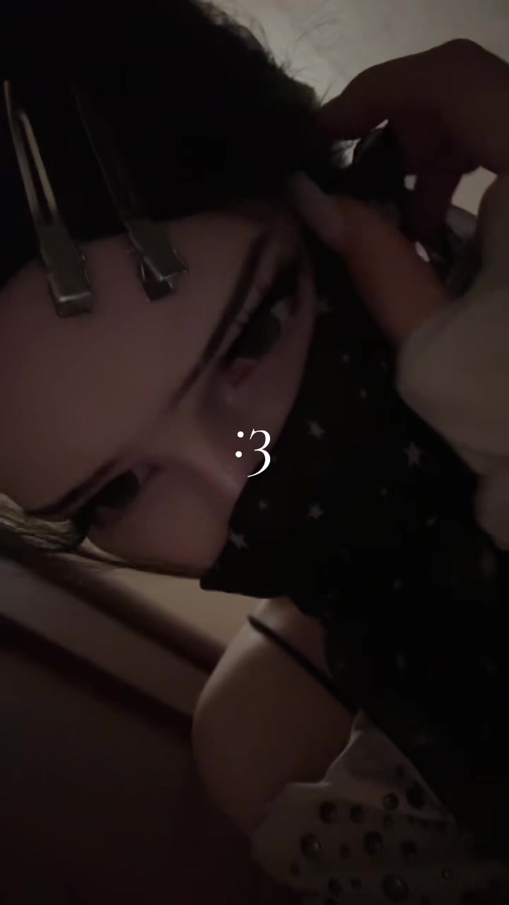 @брейкдана