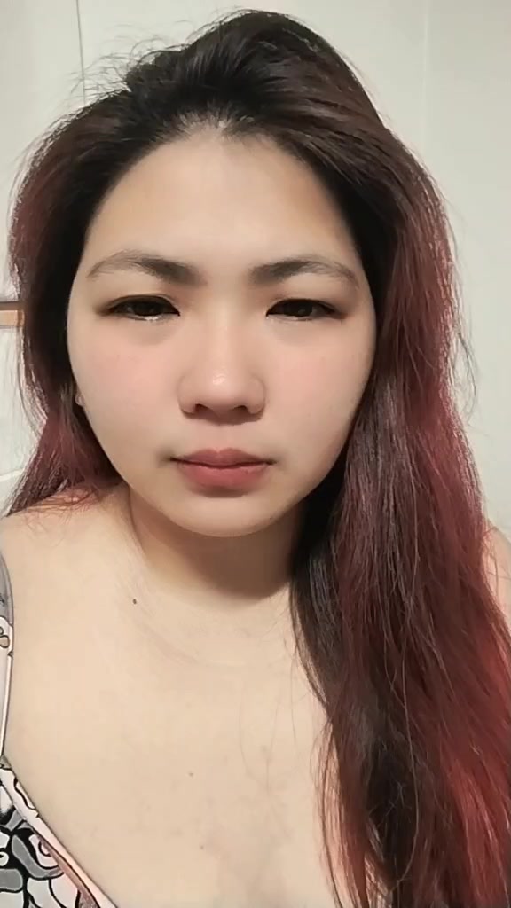 @Koreanang Injured💔