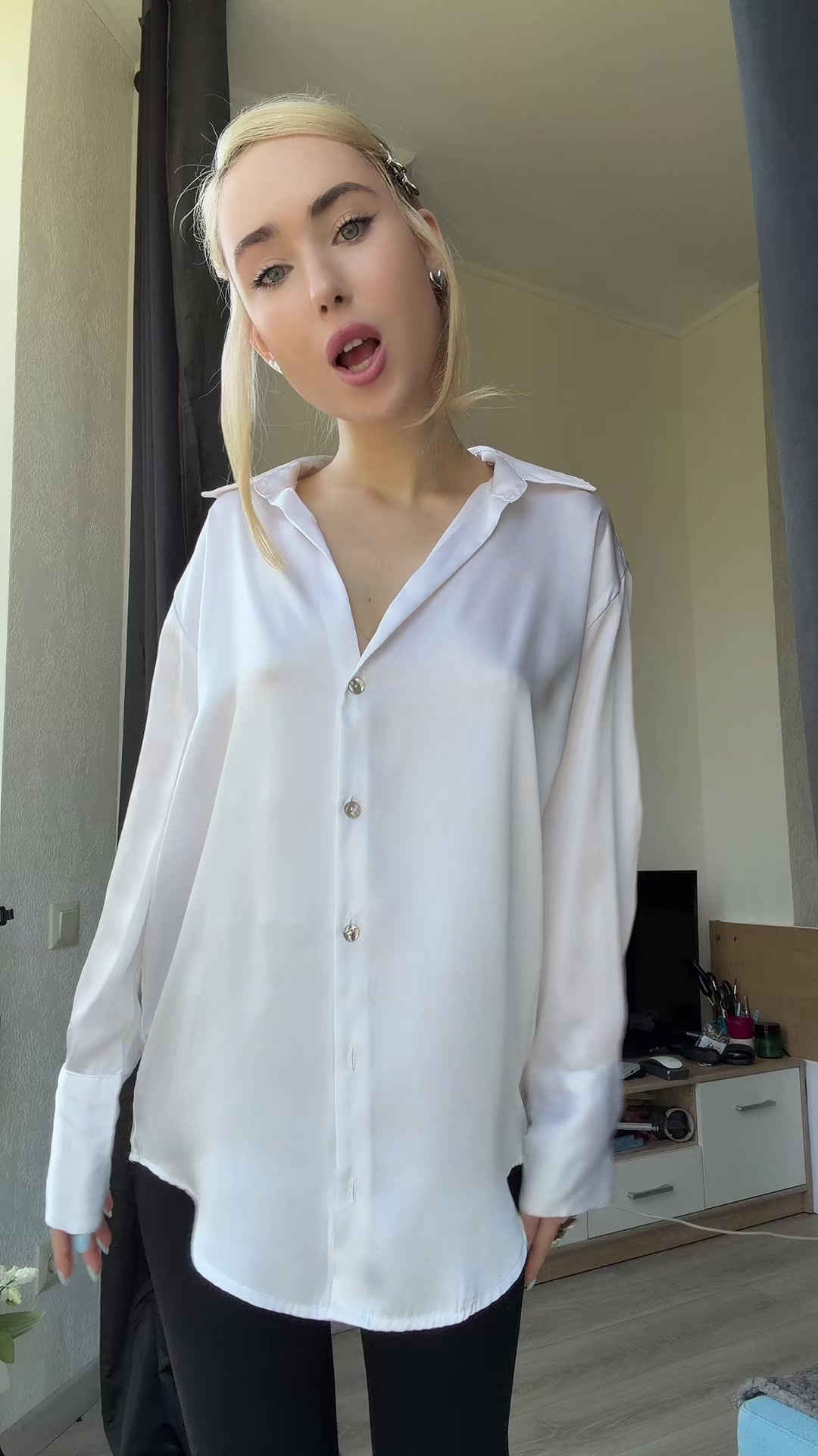 @kira._.f._.x