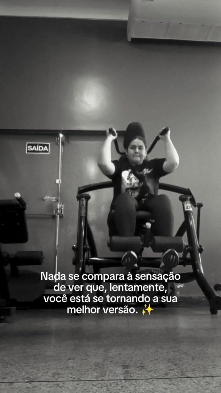 @Elizabeth Borges