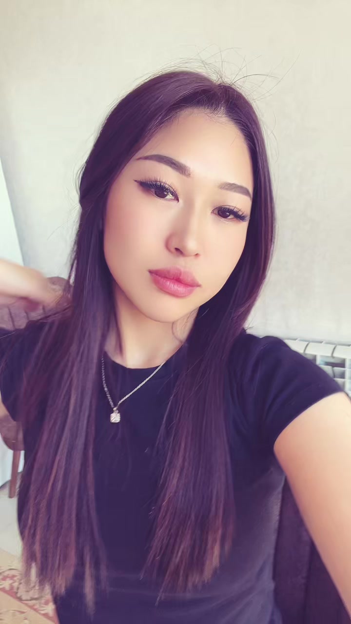 @🦢