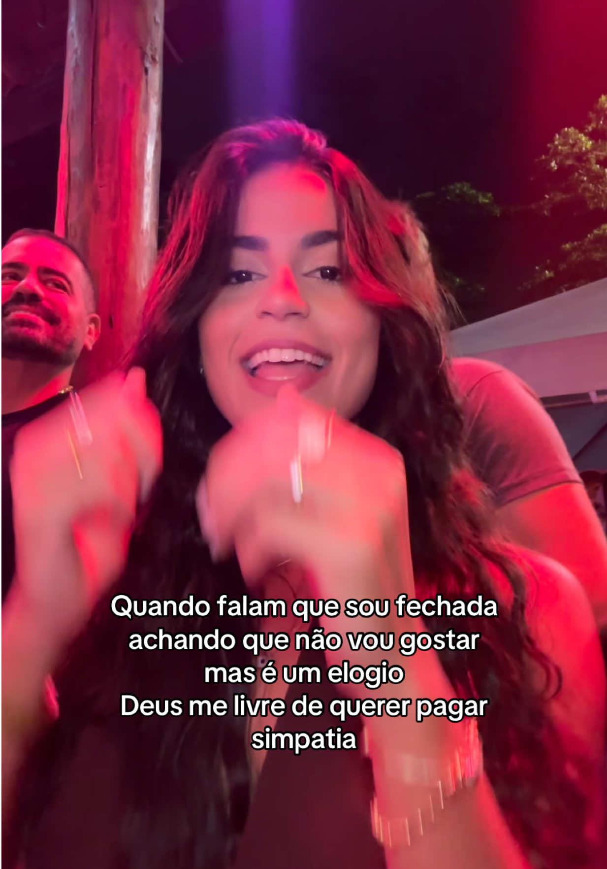 @euraiodeluar