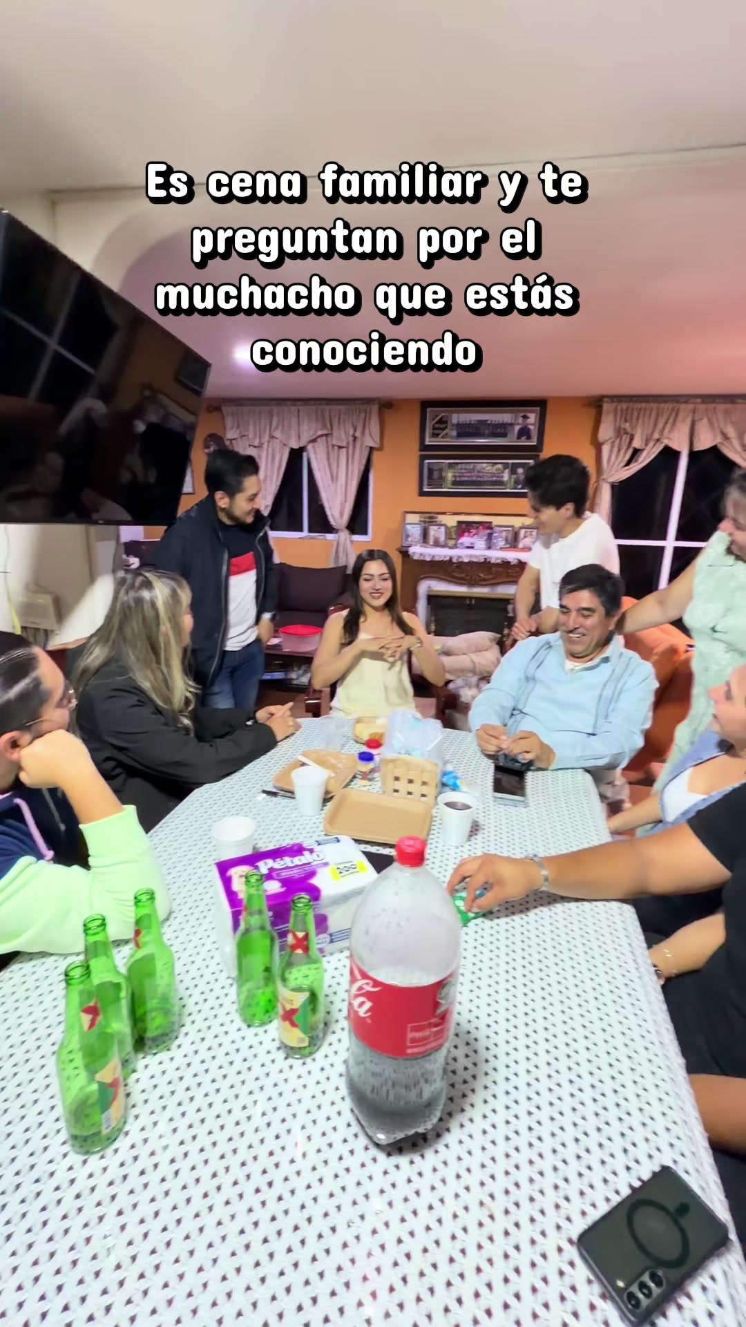 @♡ Coral Diaz ♡