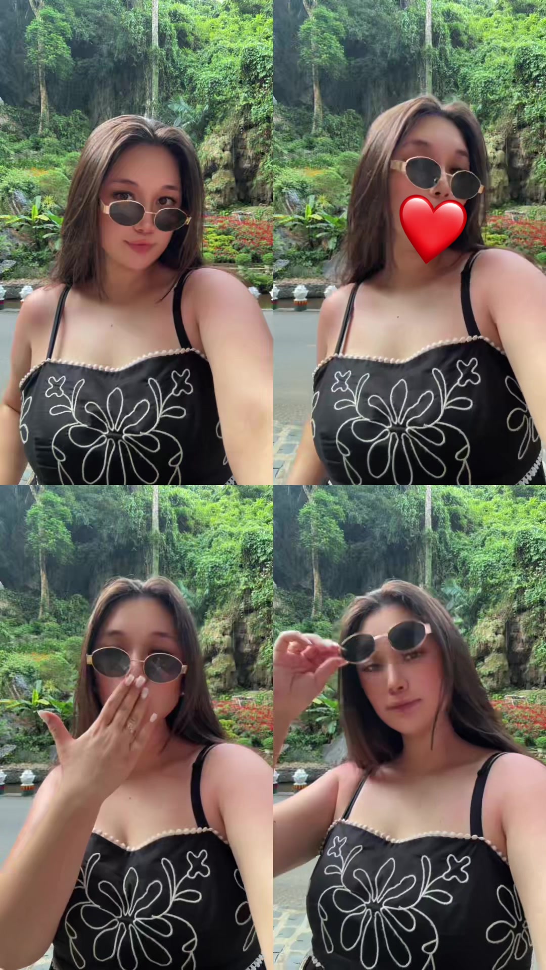 @Asselyyy