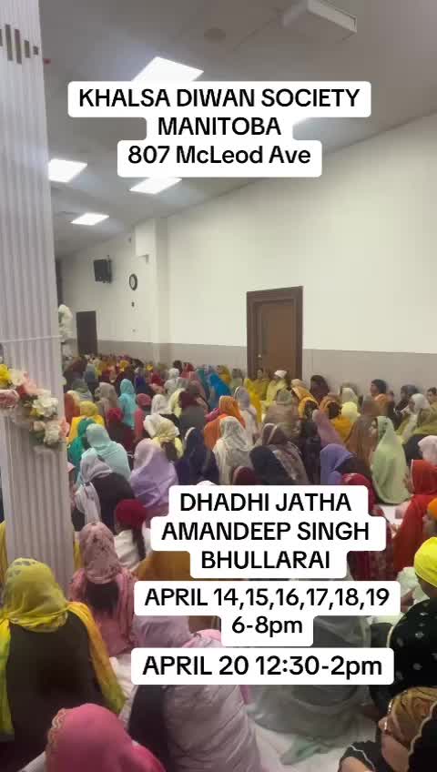 @I.S.S.U MB