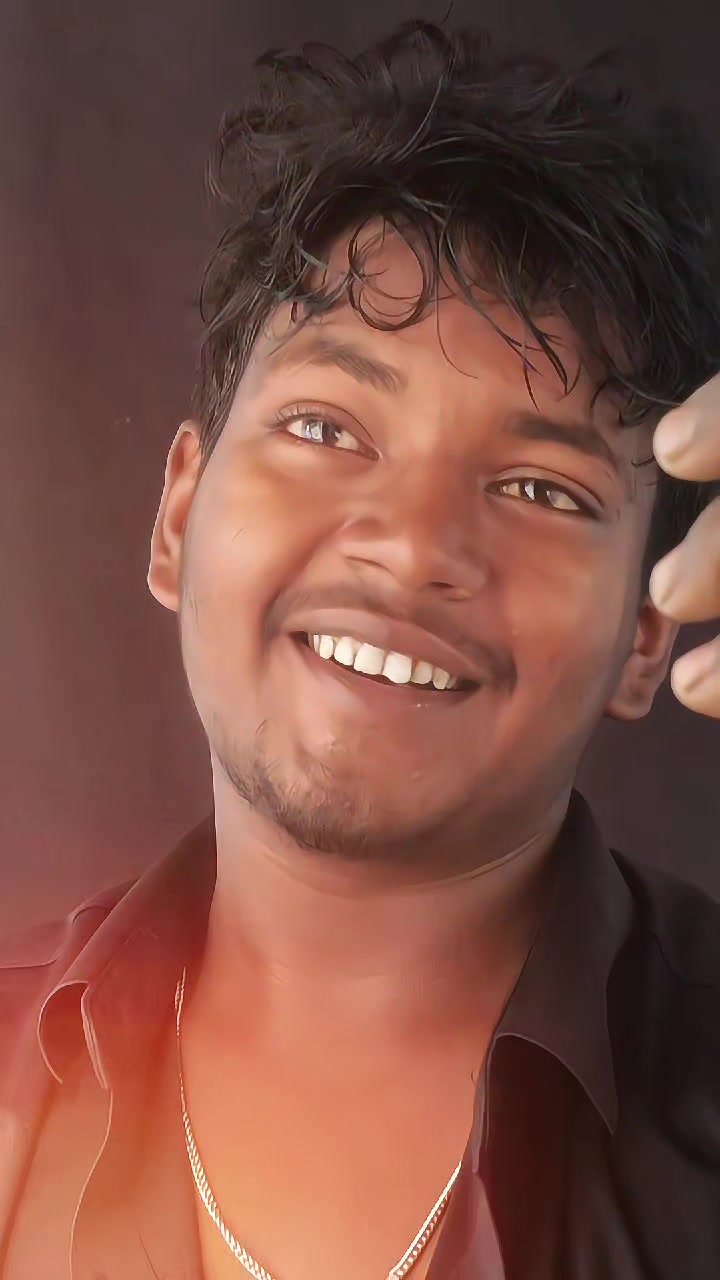 @Dehati💫🥀Star★