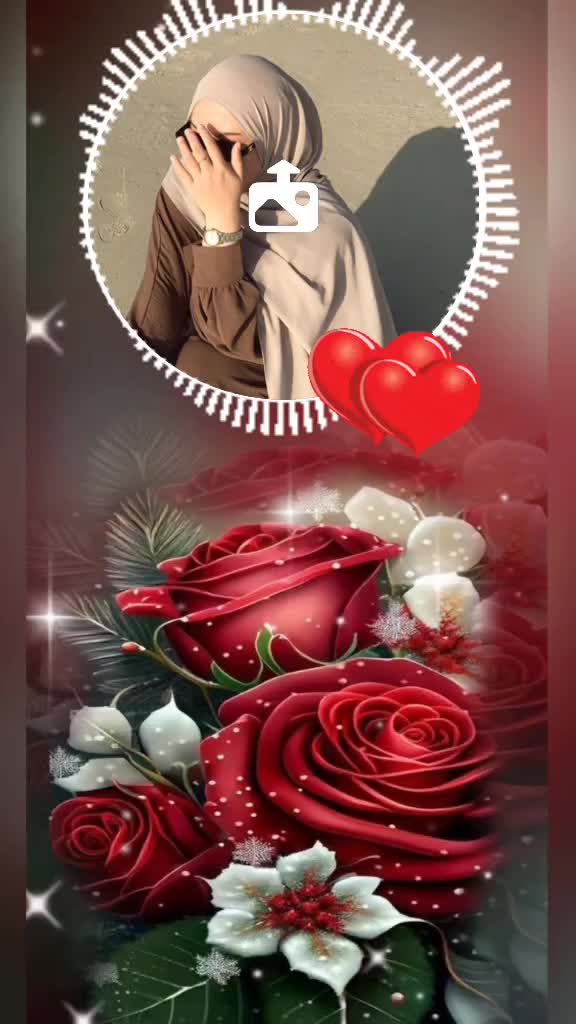 @Aishah2388