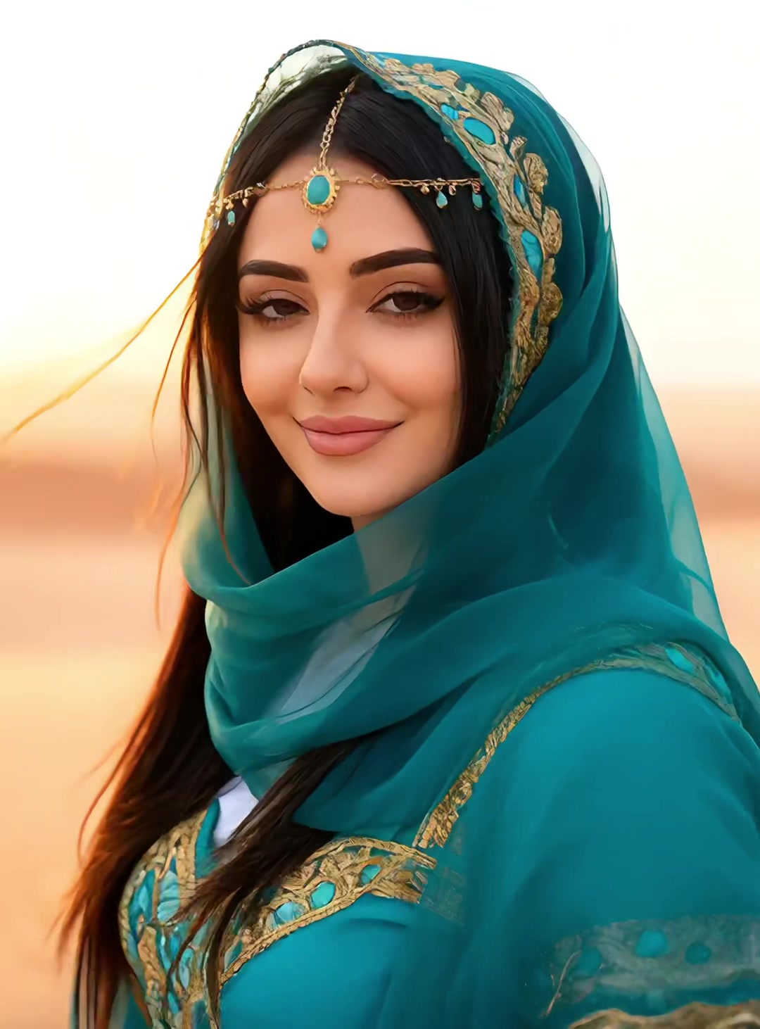 @gul__ay2010