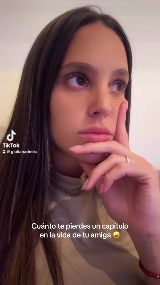 @Giuliana Mira