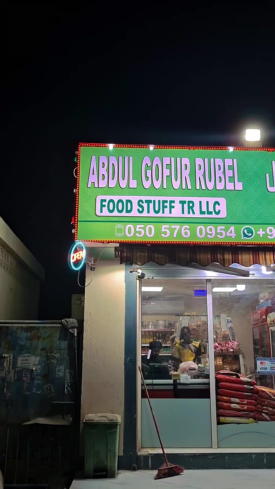 @@Abdul Gofur Rubel