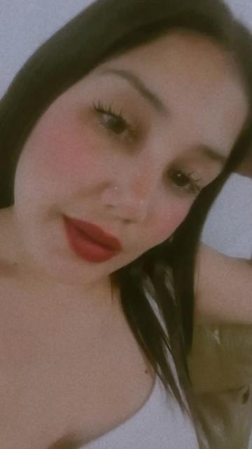 @🖤 gochita 🖤