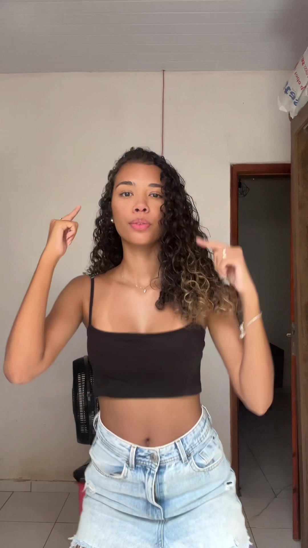@diniz