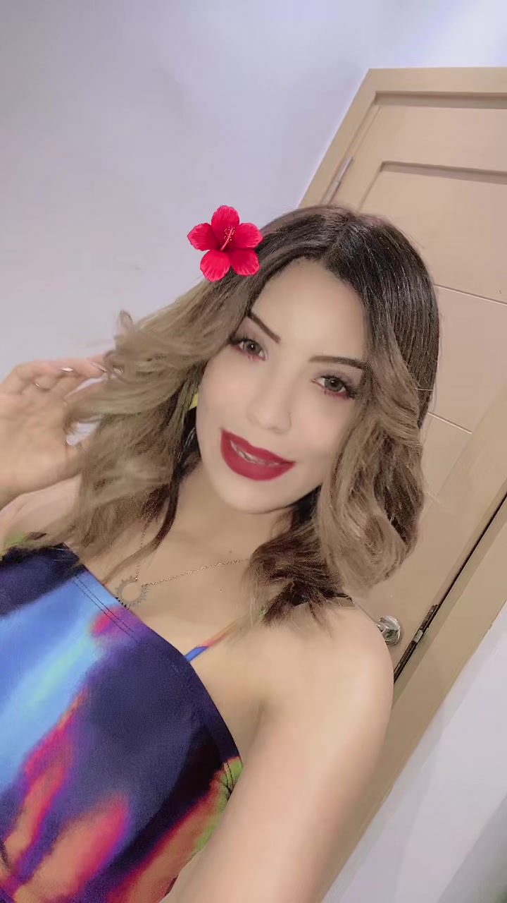 @👑🇹🇳Mayno❤👑