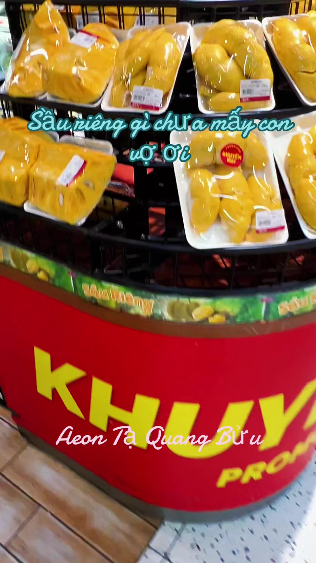 @Nguyen Quang Dai