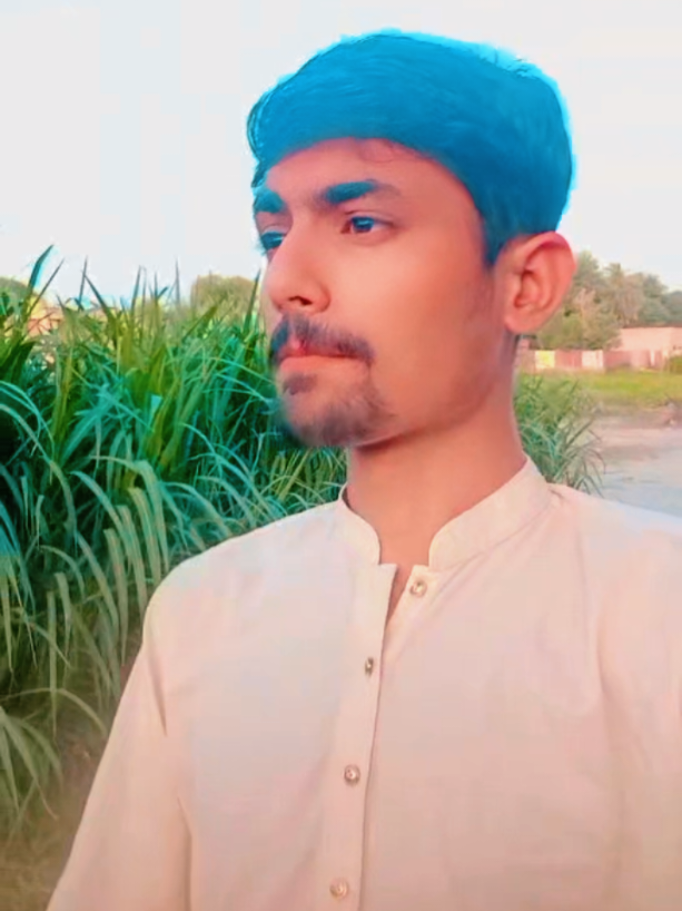 @Picture edits couple