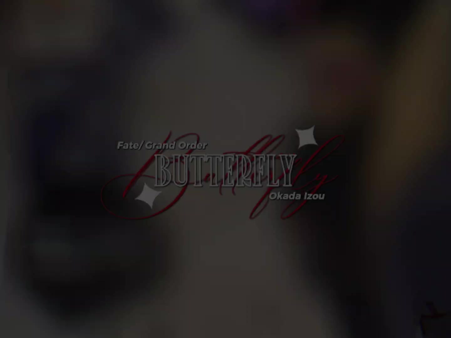@𝑻𝑭𝑪_𝑻𝒊𝒄𝒌𝒆𝒕𝑻𝒂𝒌𝒆𝒓