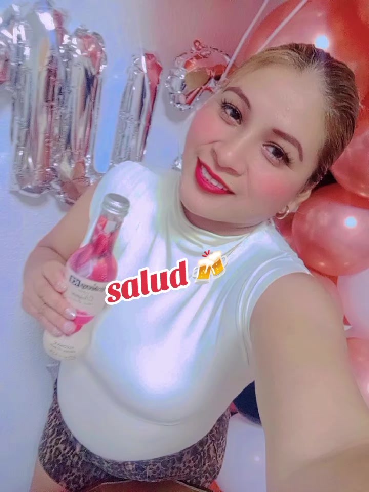 @marleni14