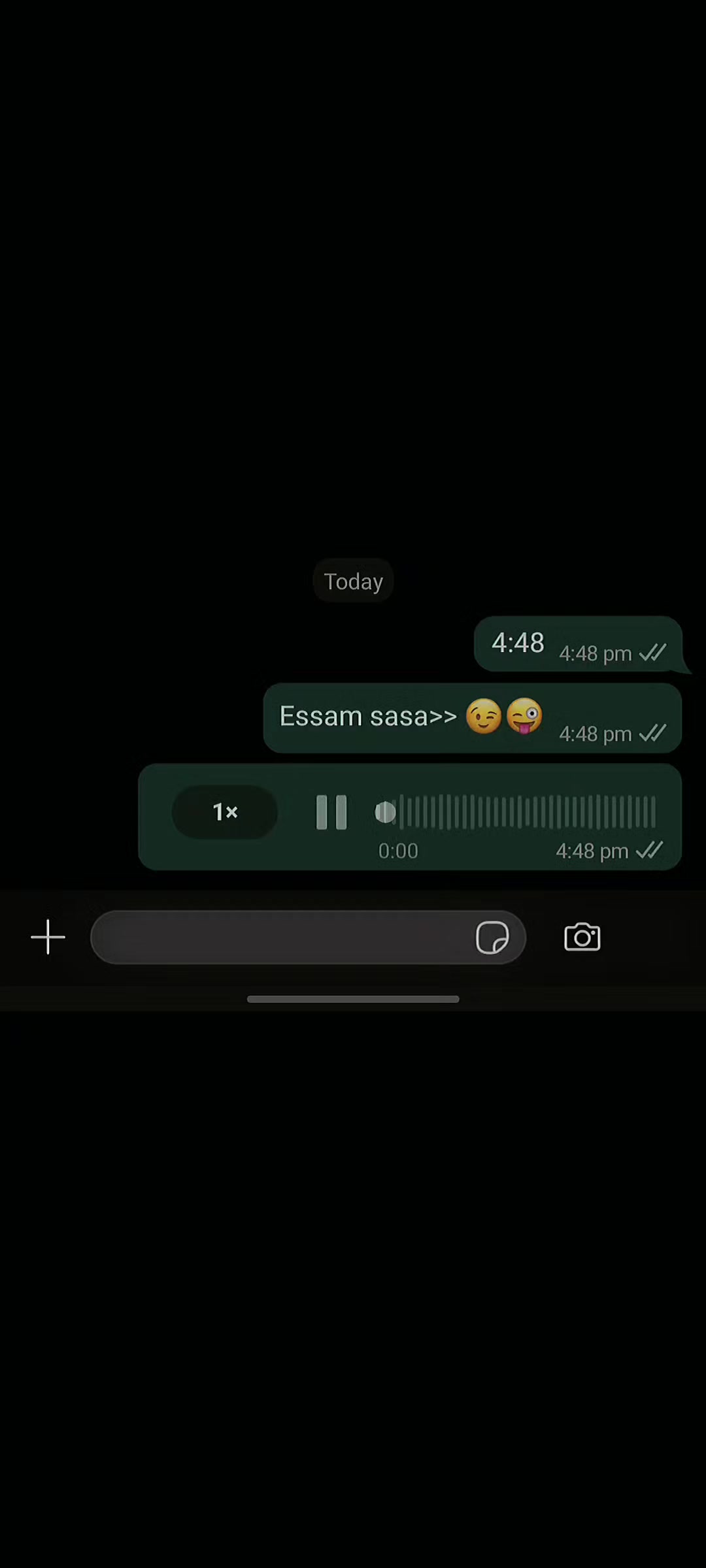 @’ٍابوَعلي ’ٍالبصمه🤪💯