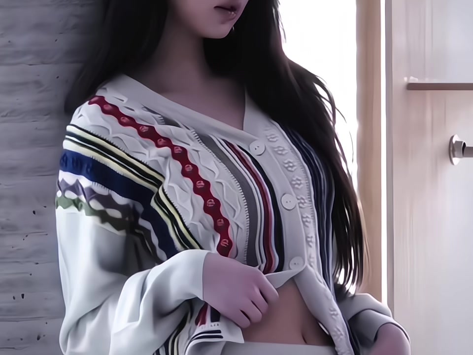@iwyouluv