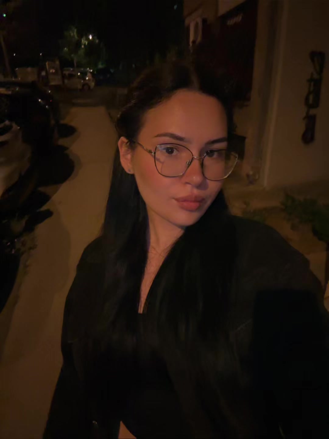 @Нина
