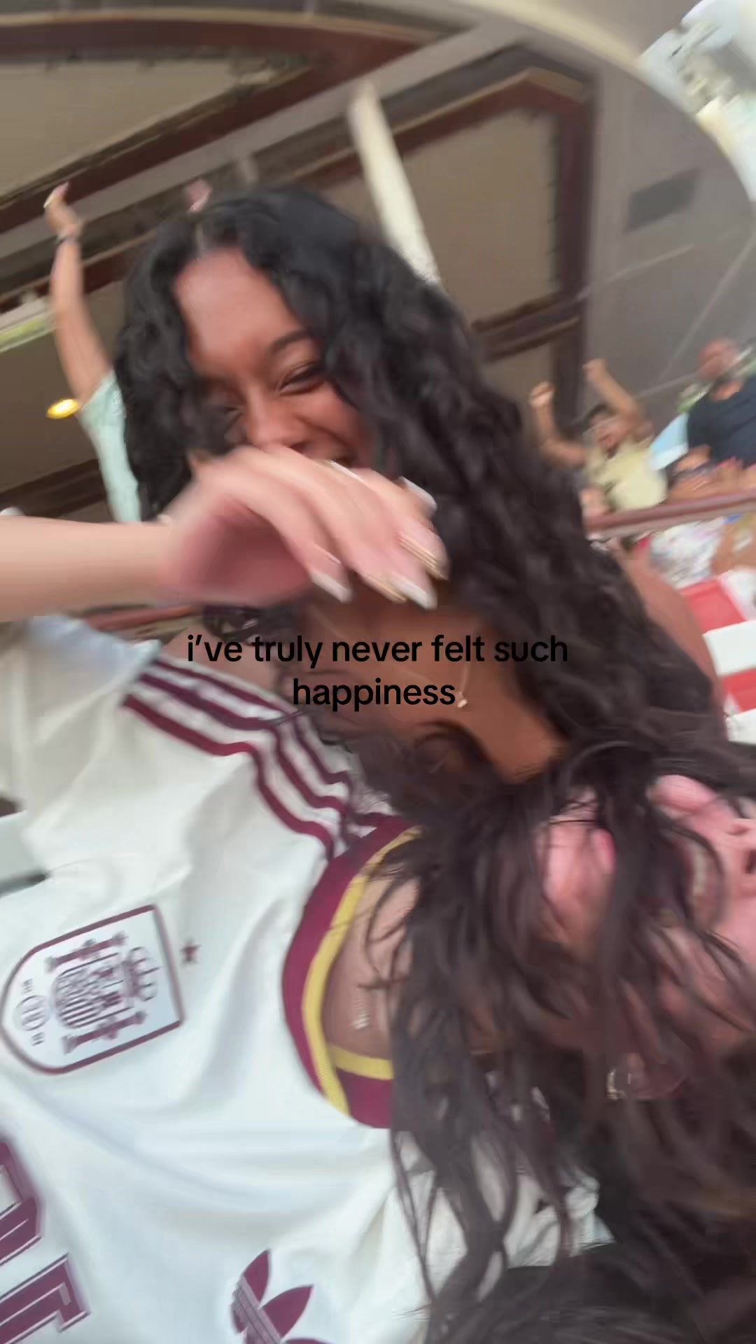 @sarah