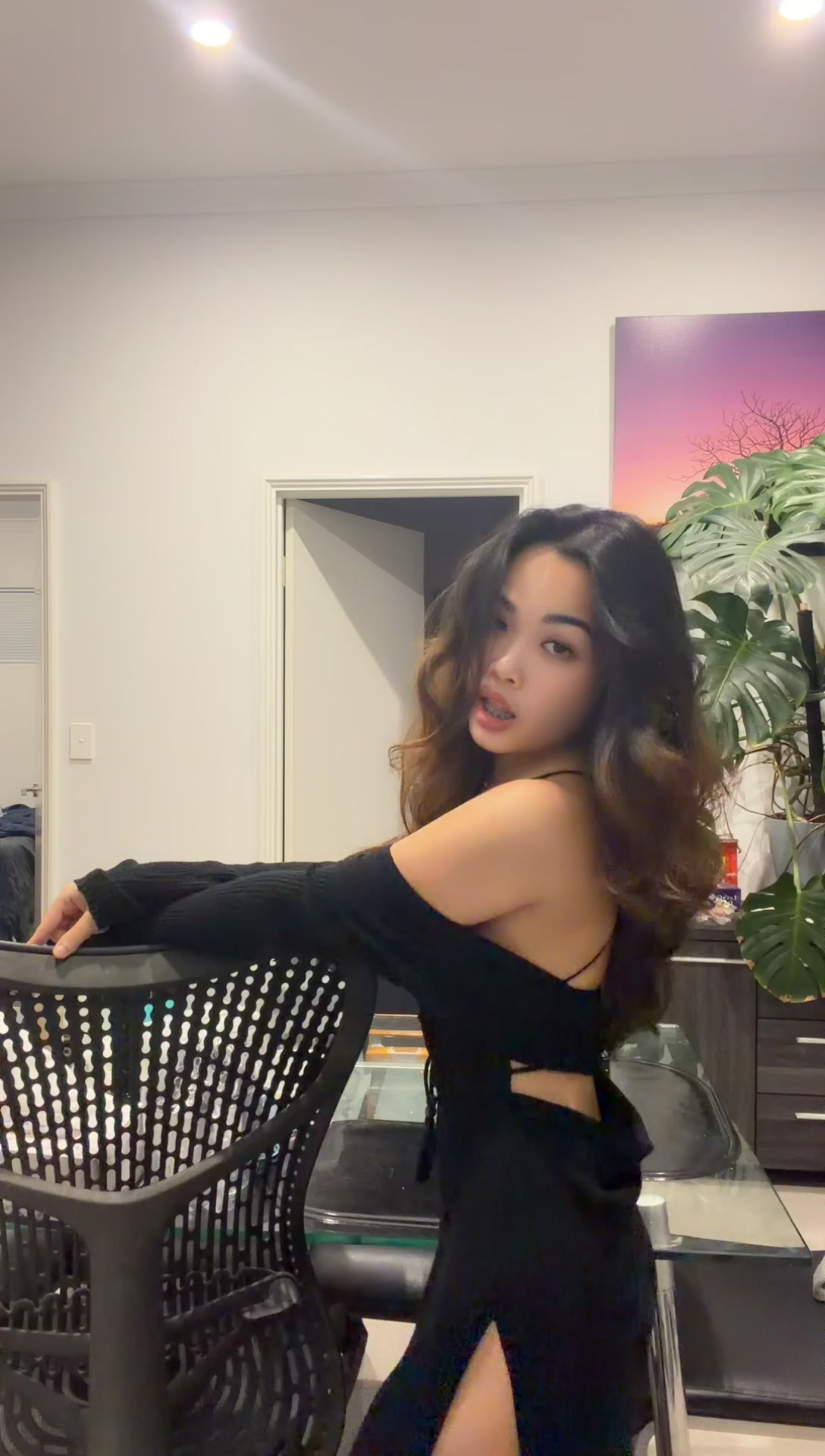 @Wila