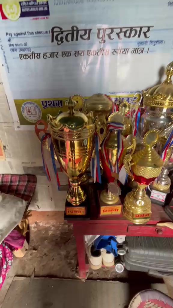 @फिरन्ते 🔎💐🤗