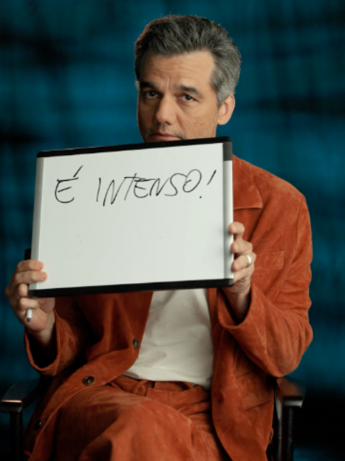 @Netflix Brasil