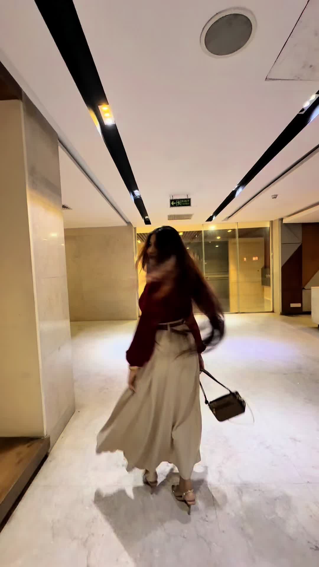 @nowshine_03