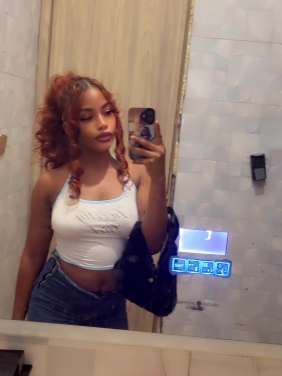 @CHIAMAKA 🤍🌸