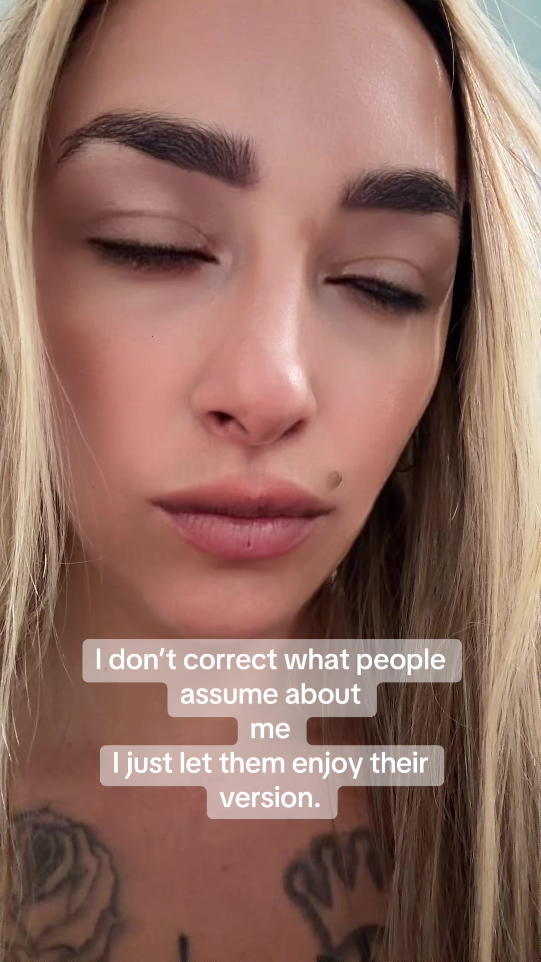 @Mrs.QueenAngel