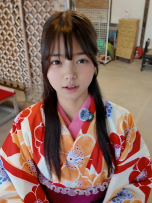 @にどね(Nidone)