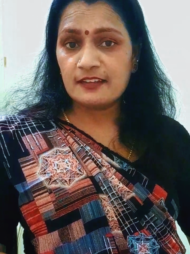 @♥♥♥മീനാക്ഷീടെ അമ്മ 💕💕💕
