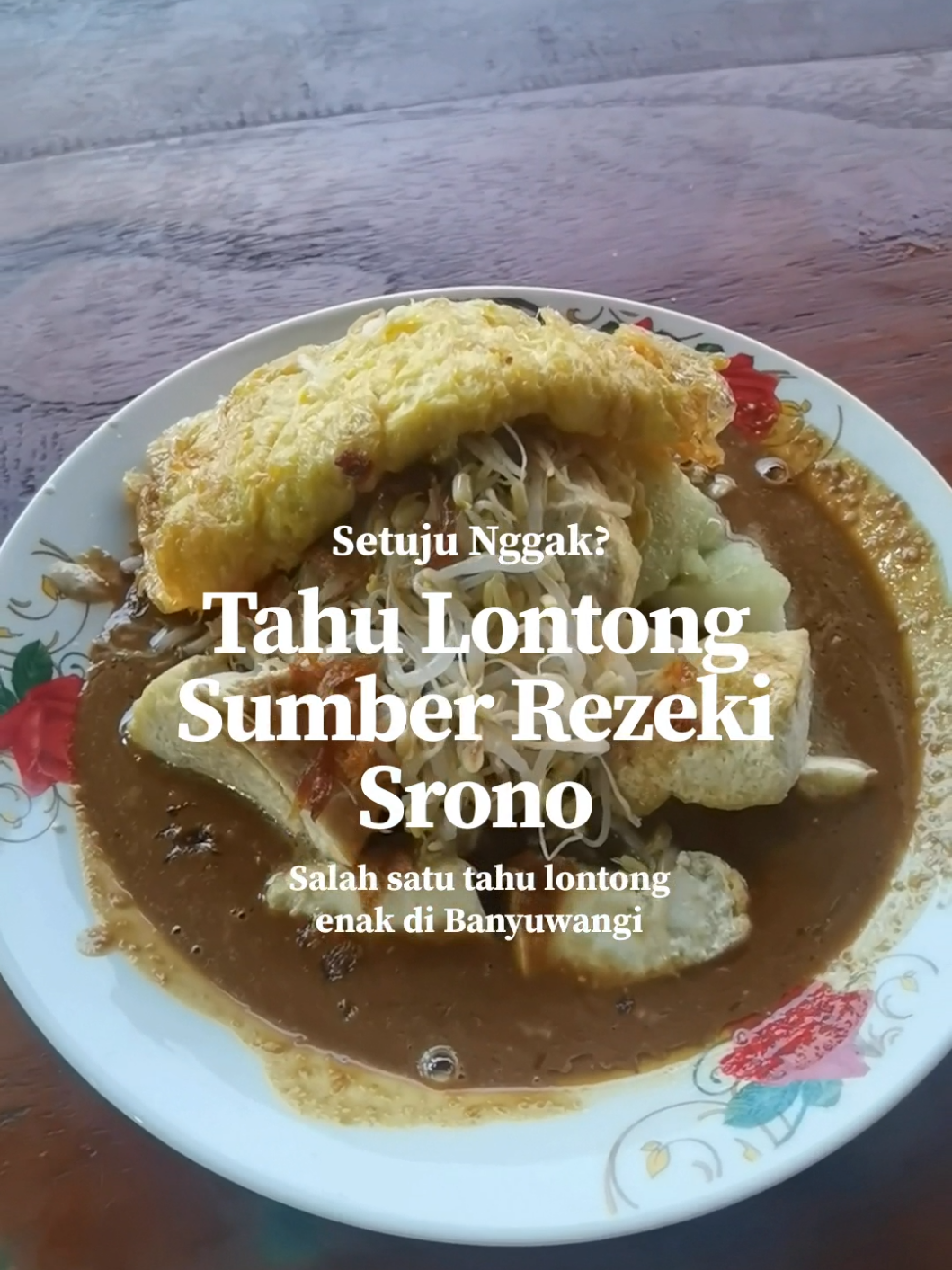 @Pinarak lur