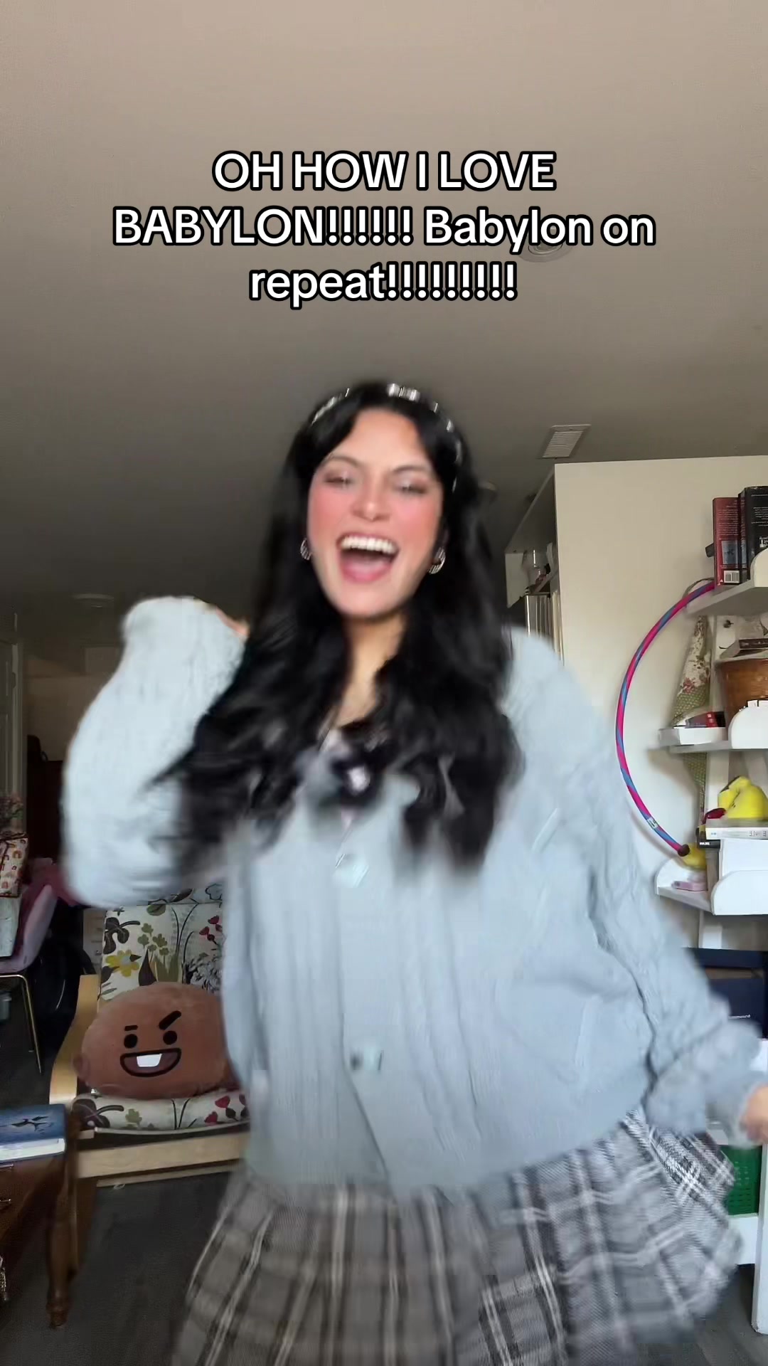 @Suki <3