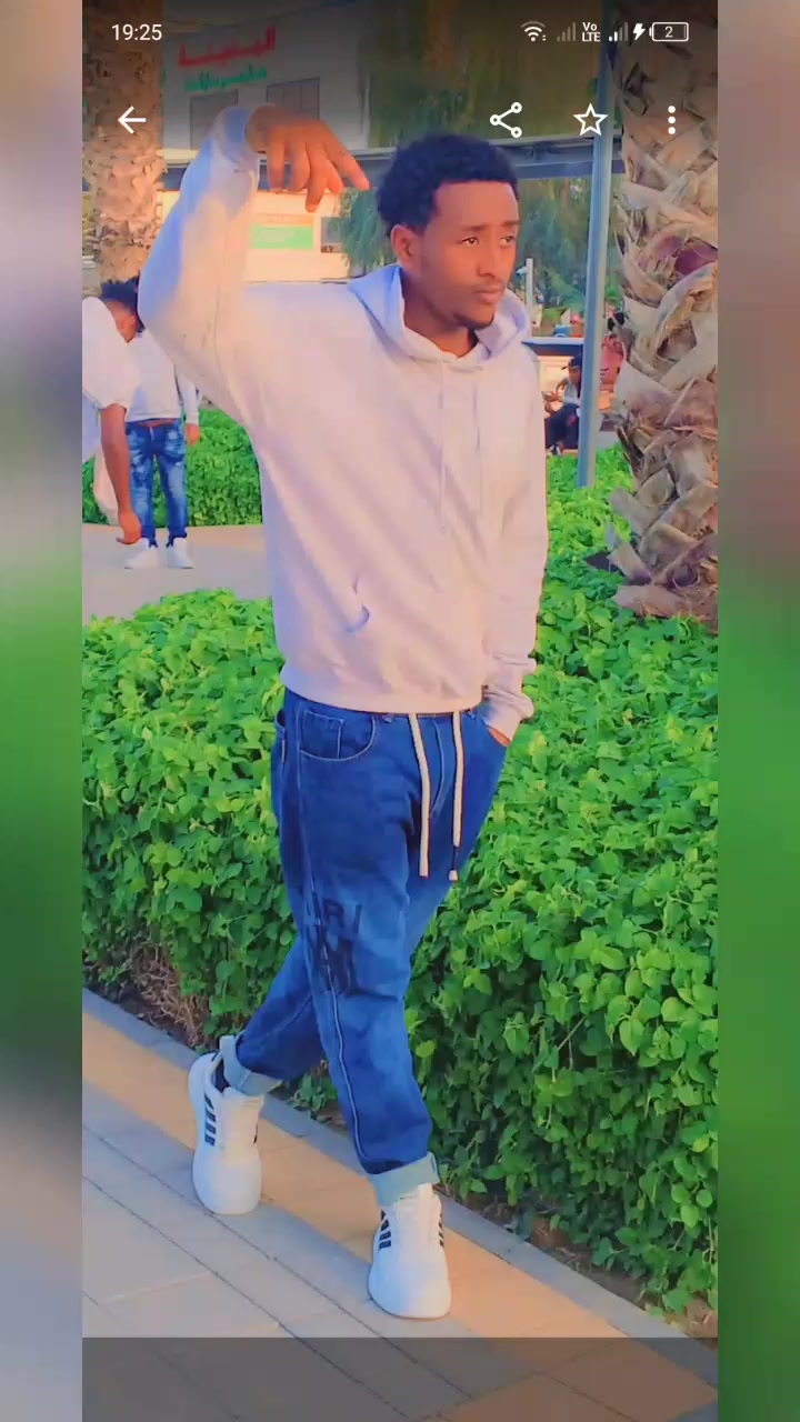 @olyaad