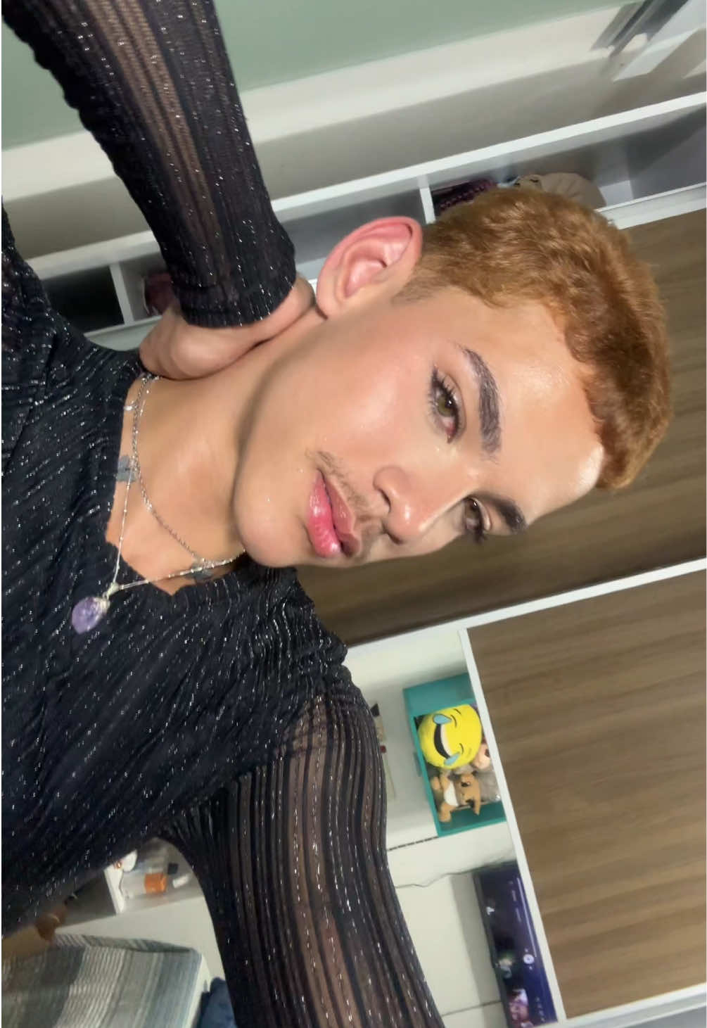 @Ytalo ✨