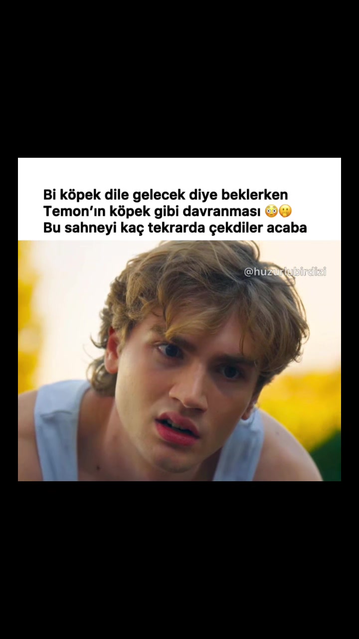 @gündüzkuşağımız
