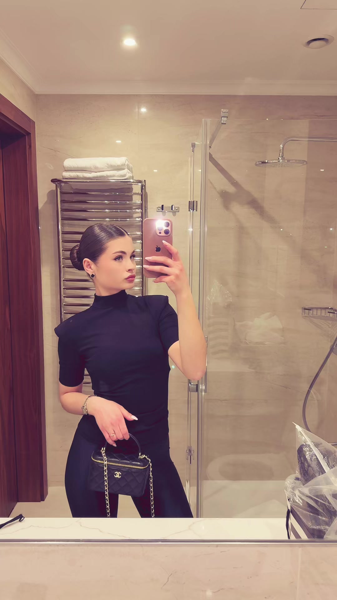 @vikcaahkaaaa