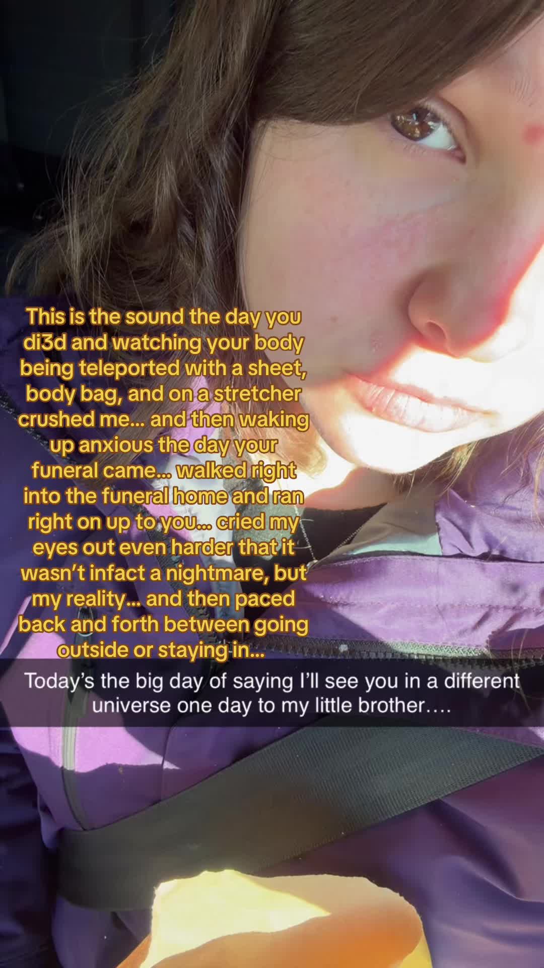 @Anastasia Rebecca