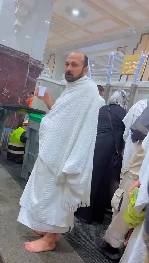 @Asif 129