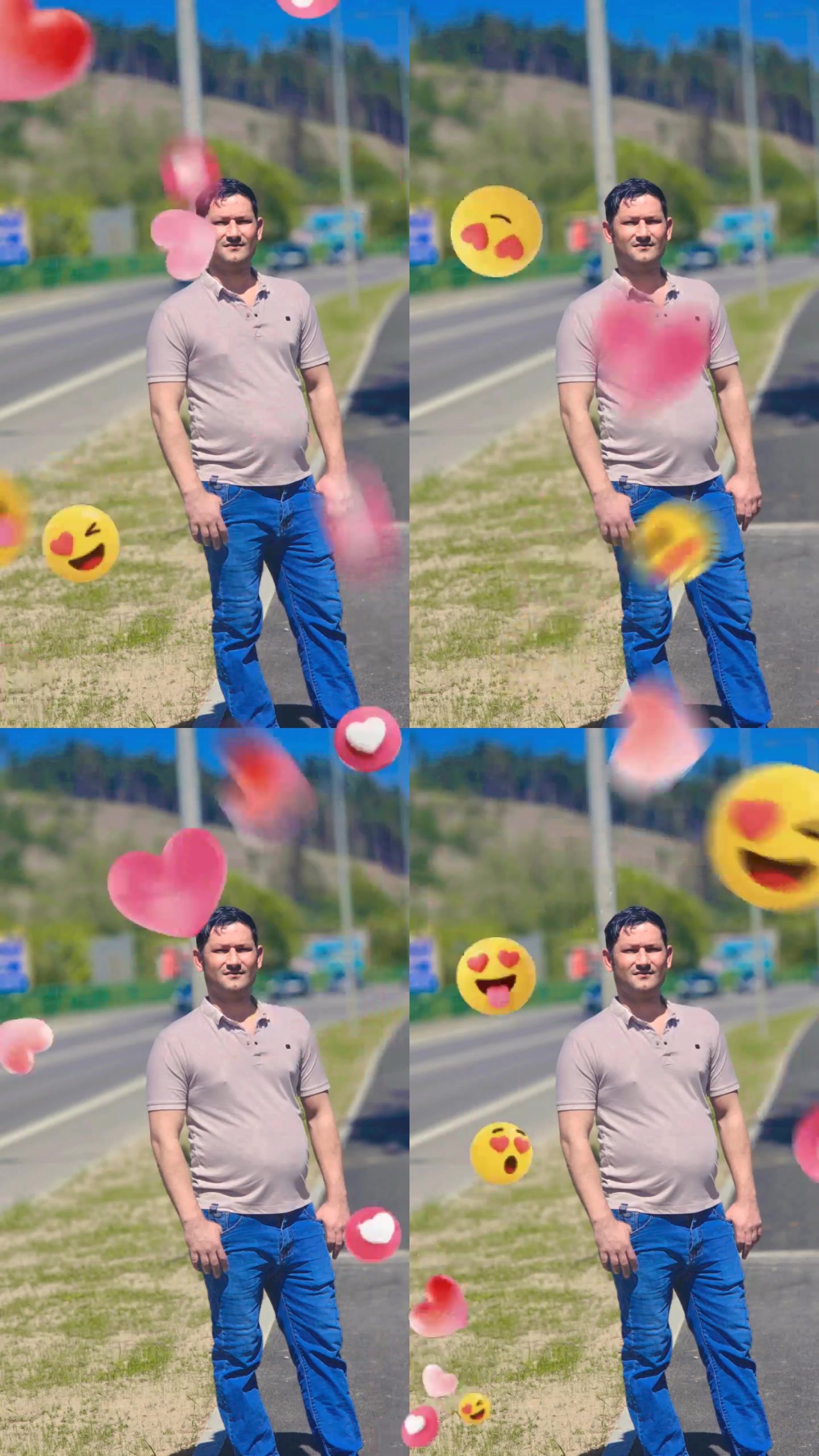 @Sonu Gautam🇳🇵 🇸🇰🇪🇺