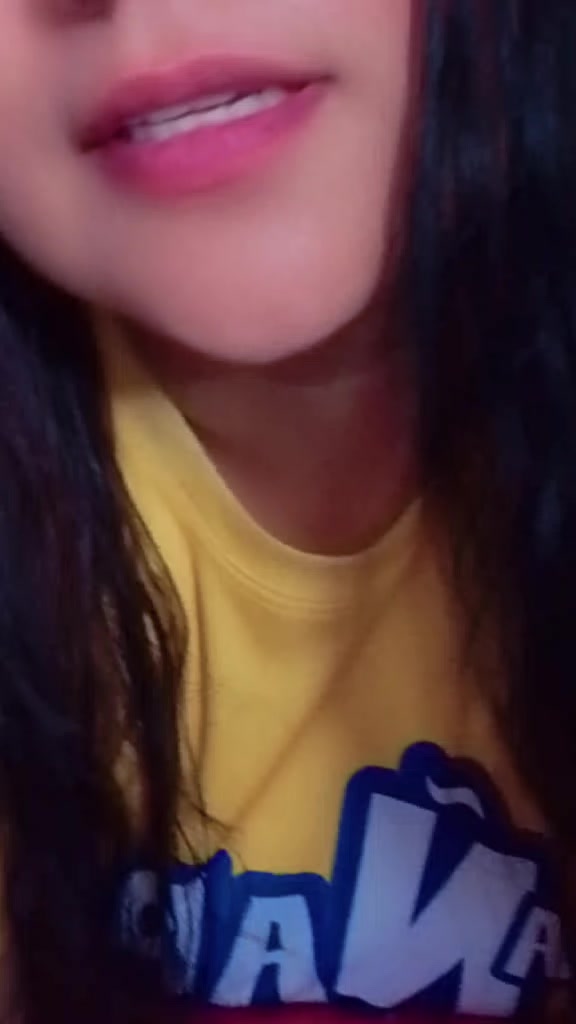 @mer1308💫💋🌈🏳️&zwj;🌈