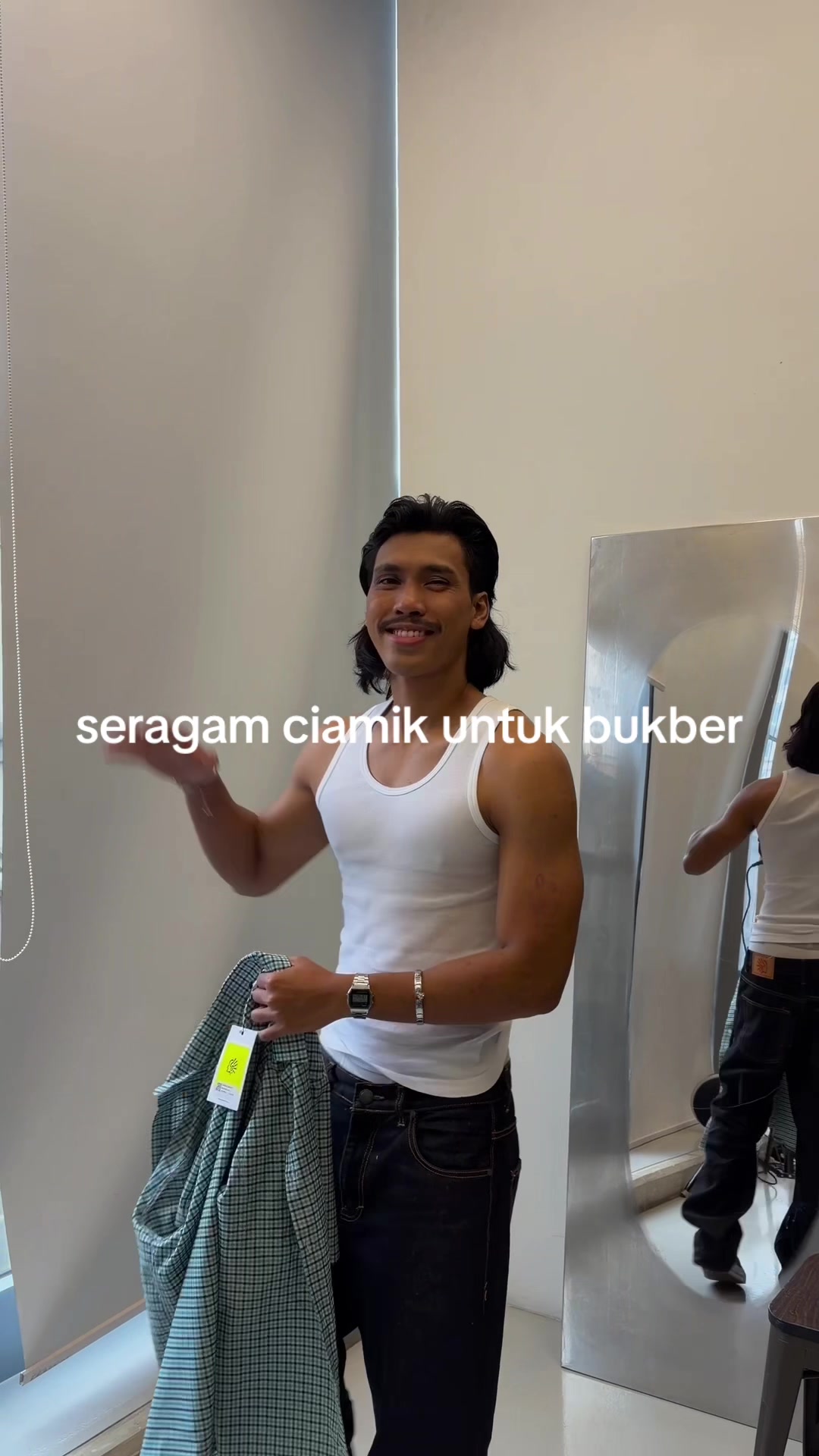 @dhaymmnnn